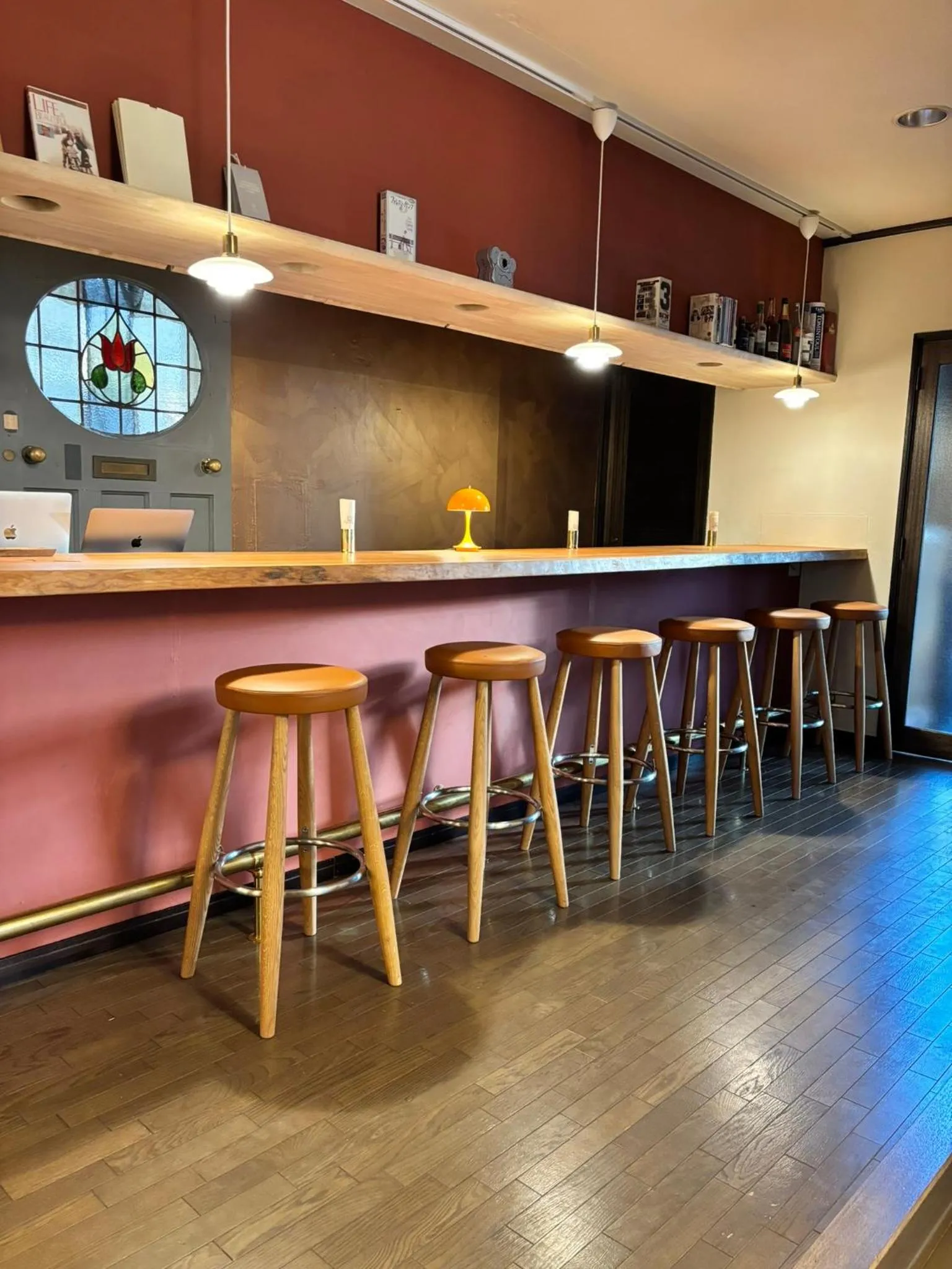 Appi Life is Beautiful