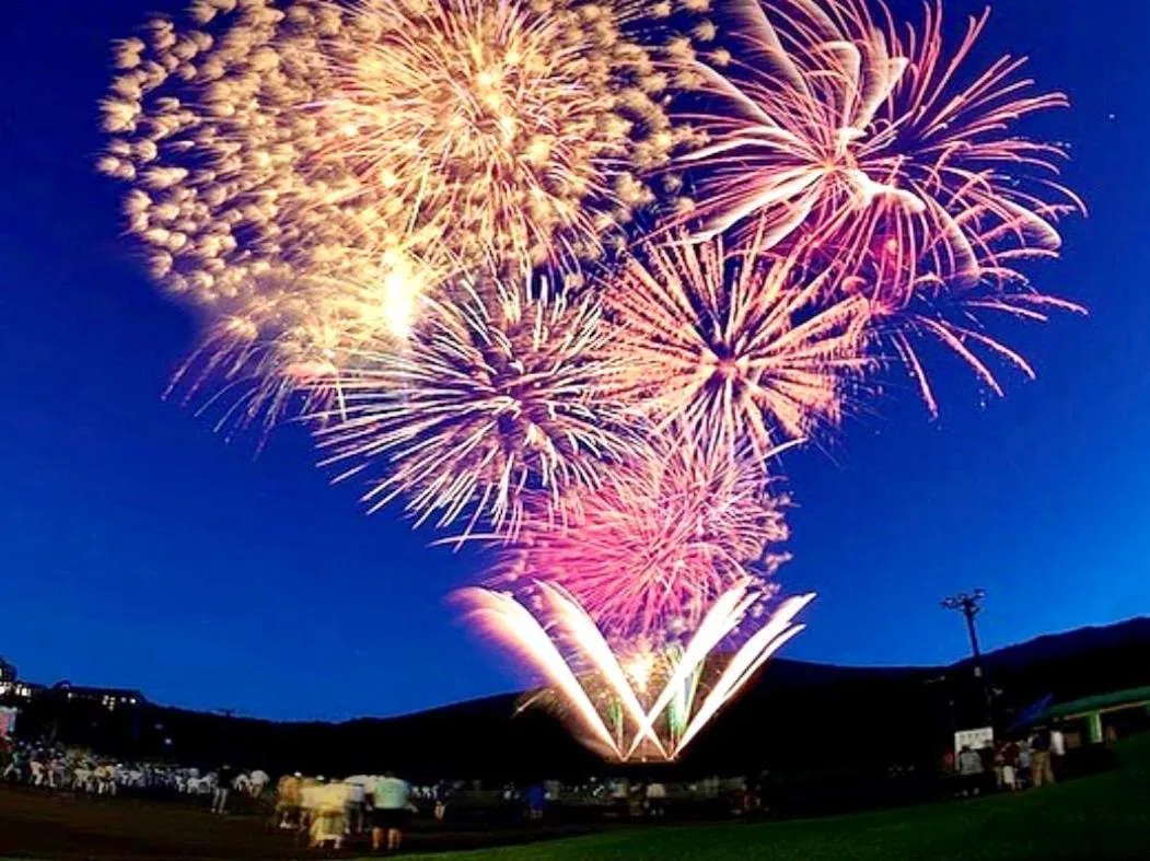 Appi Life is Beautiful