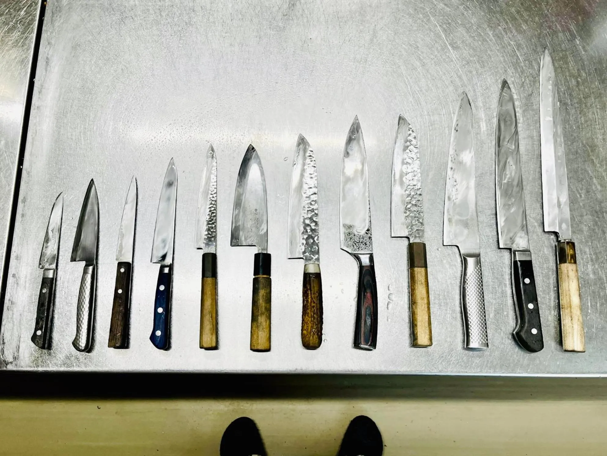 Appi Life is Beautiful