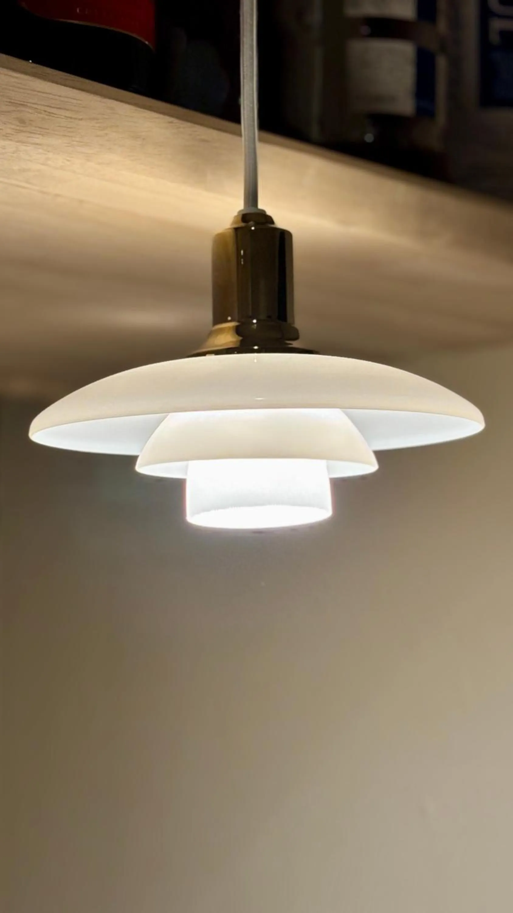 Appi Life is Beautiful