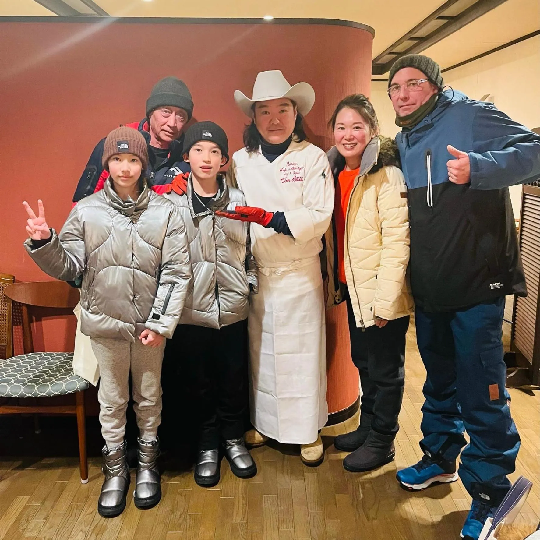 Appi Life is Beautiful