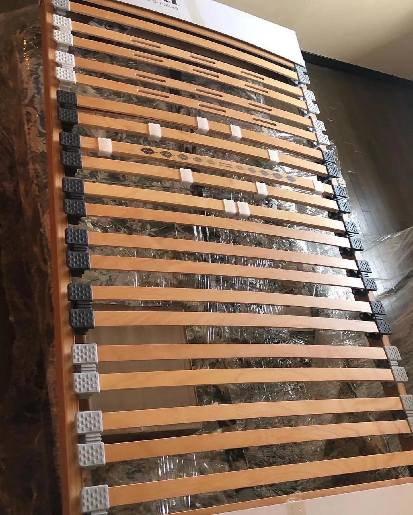 Appi Life is Beautiful