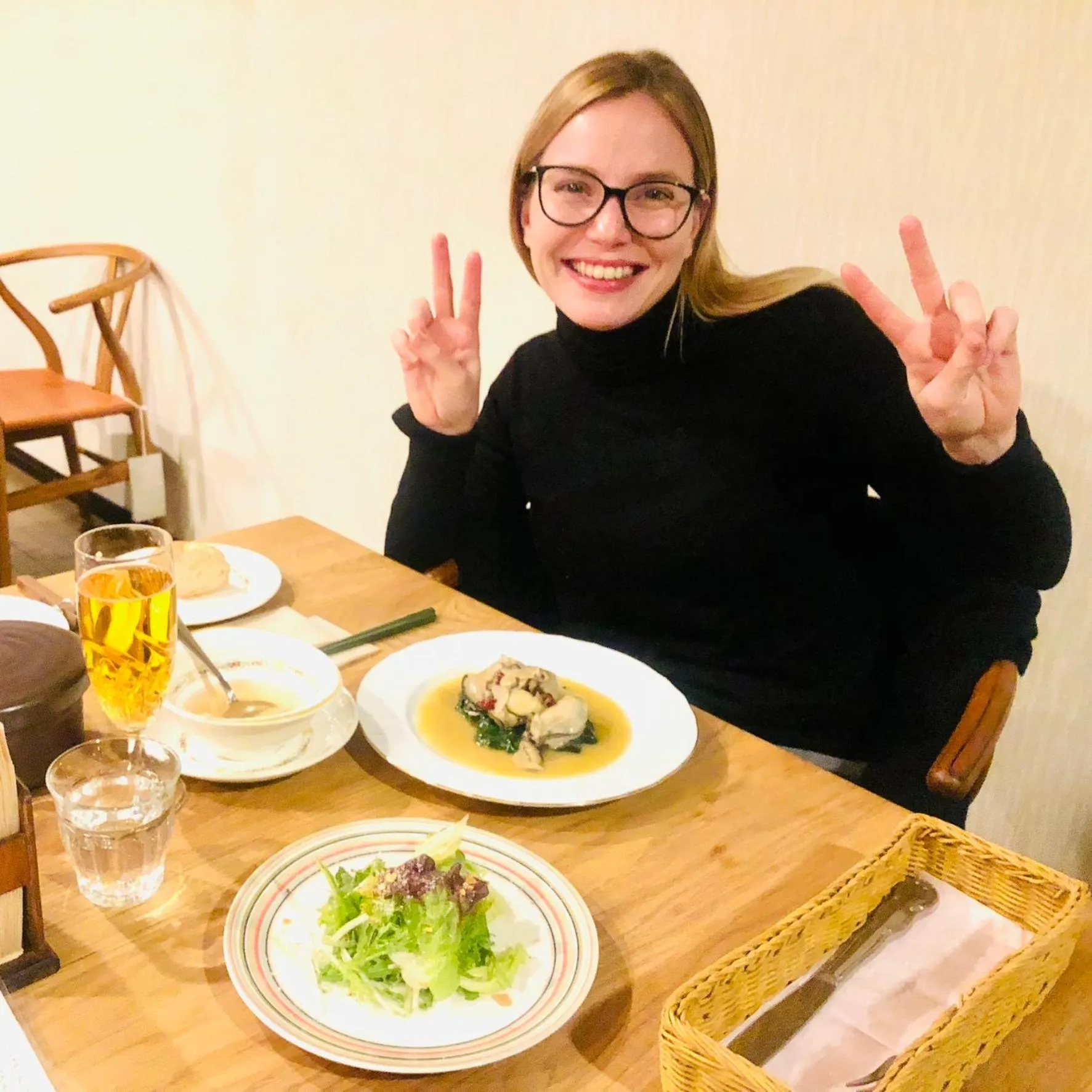 Appi Life is Beautiful