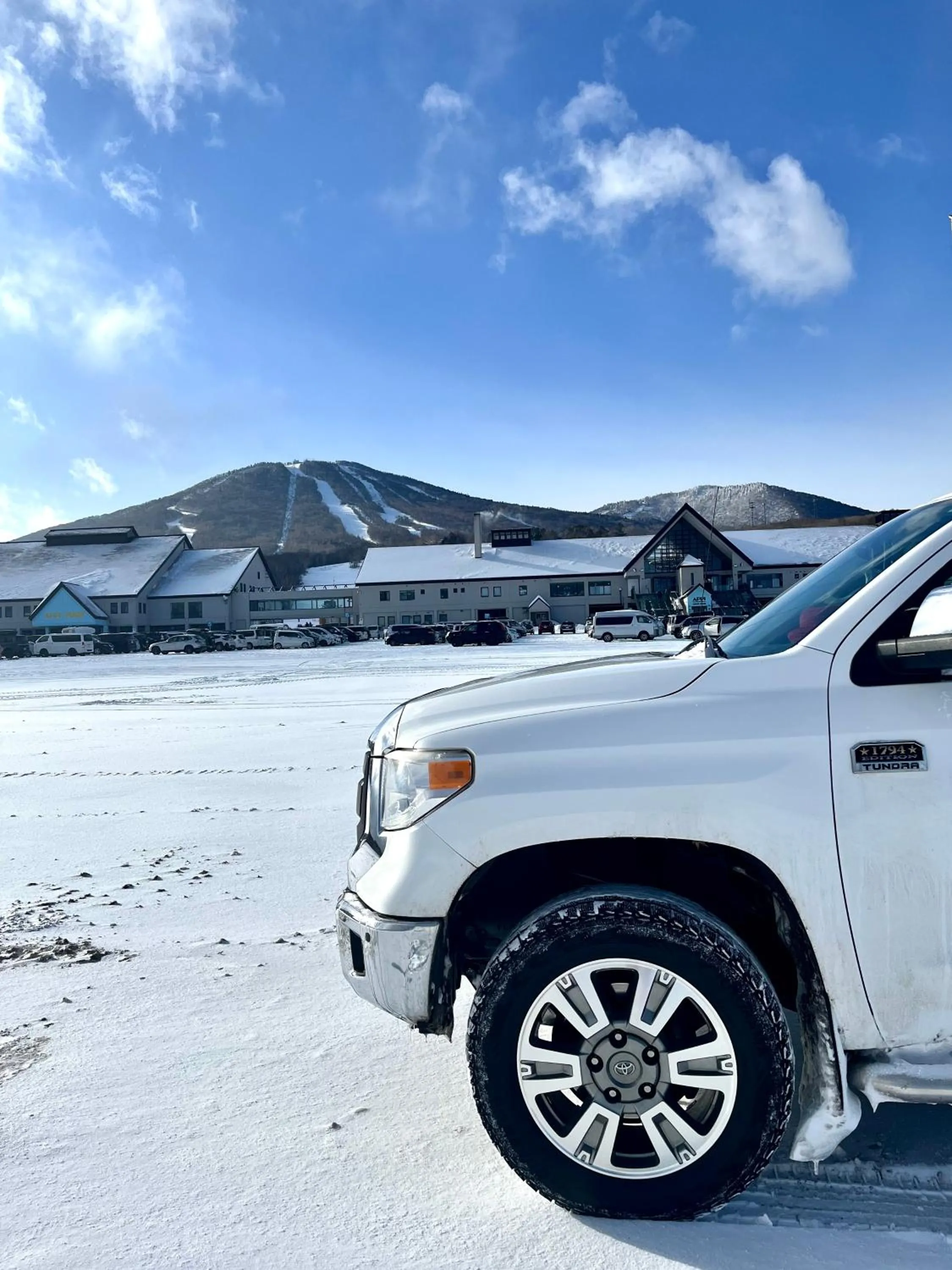 Appi Life is Beautiful