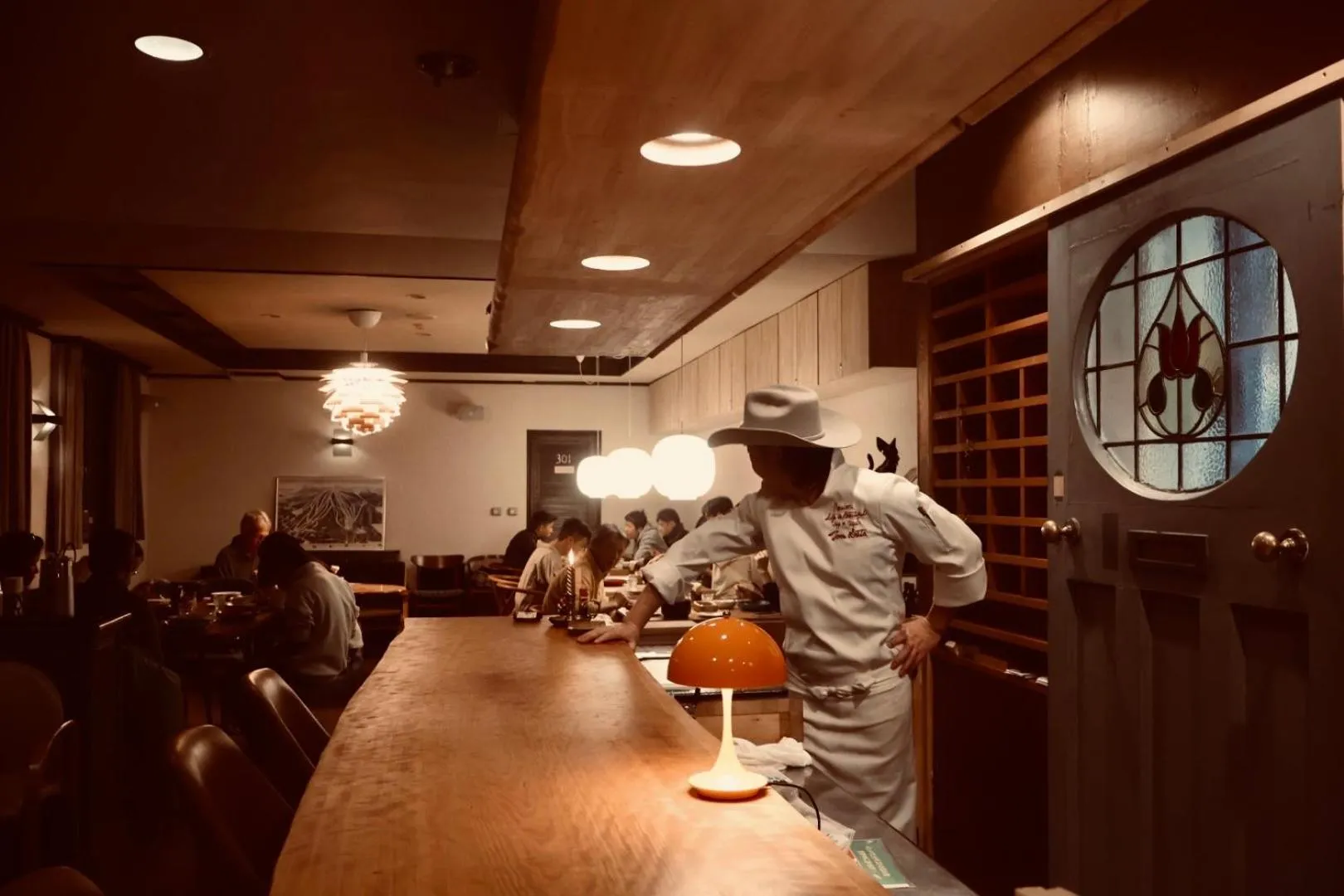 Appi Life is Beautiful