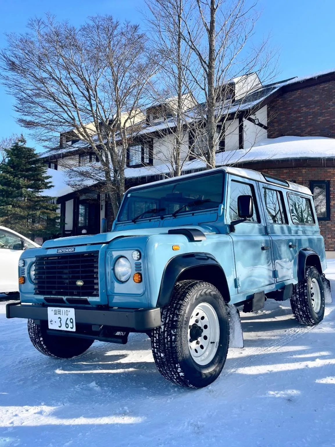 Appi Life is Beautiful