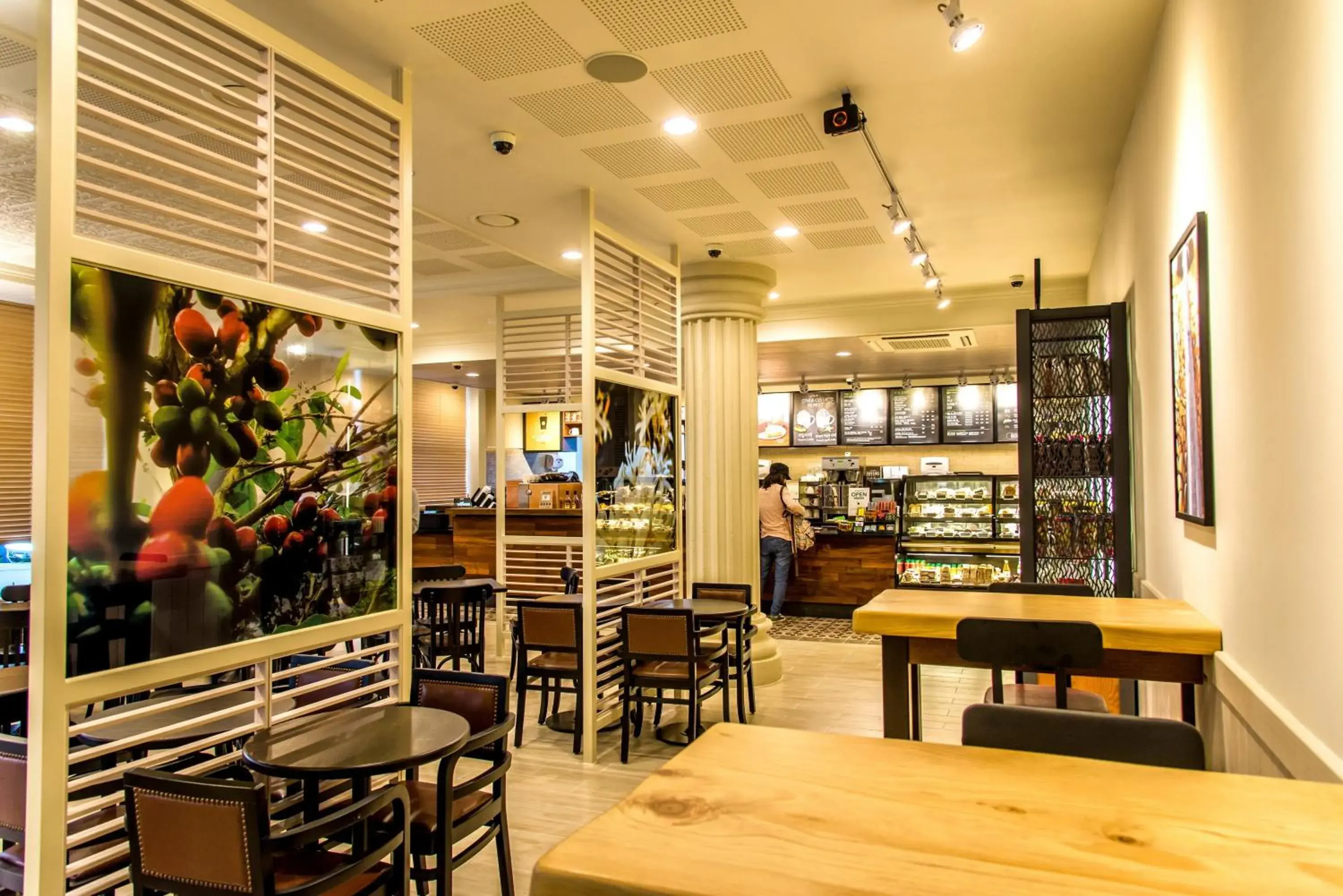 Lounge or bar in Hotel White House Lounge or bar in Hotel White House