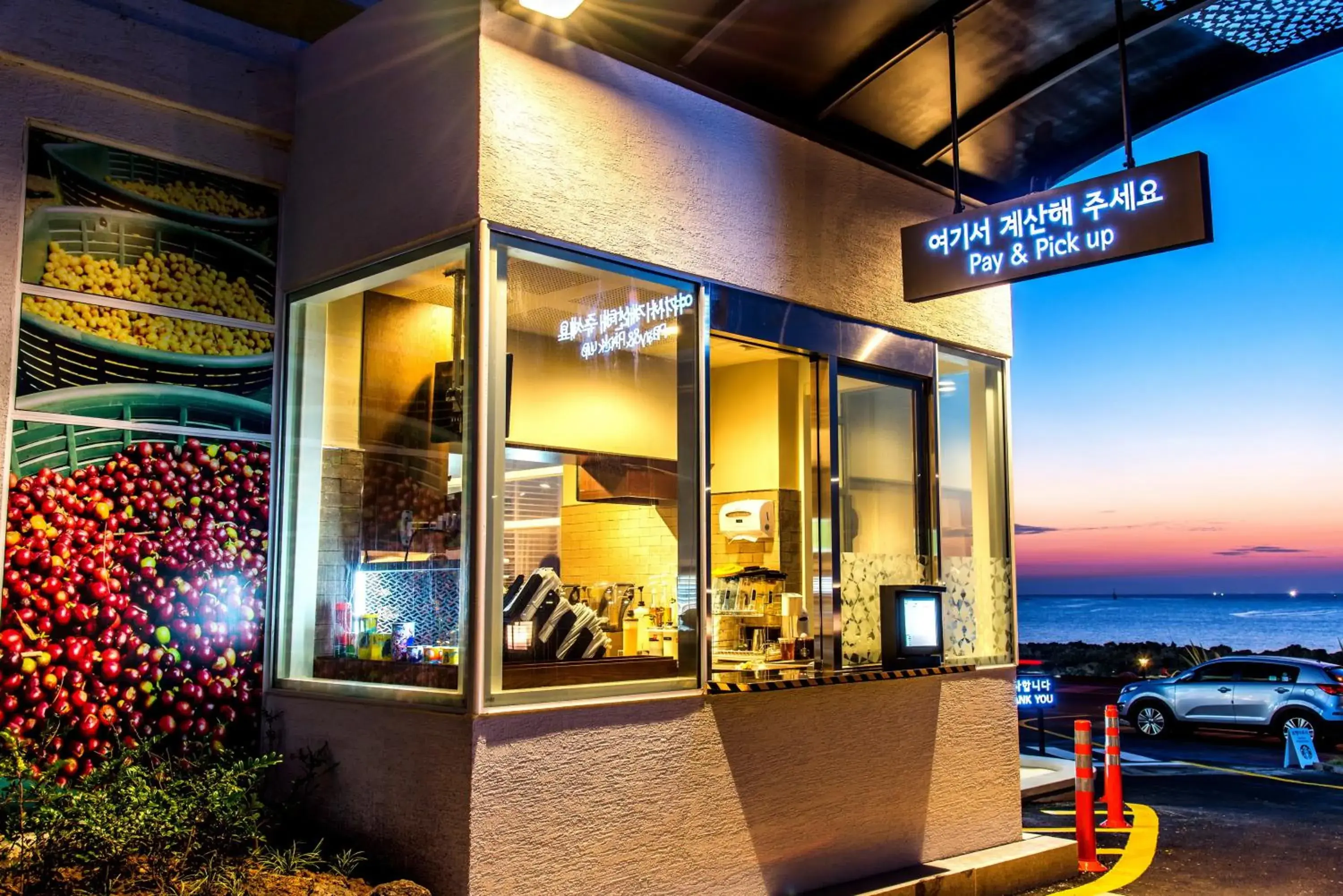 Lounge or bar in Hotel White House Lounge or bar in Hotel White House