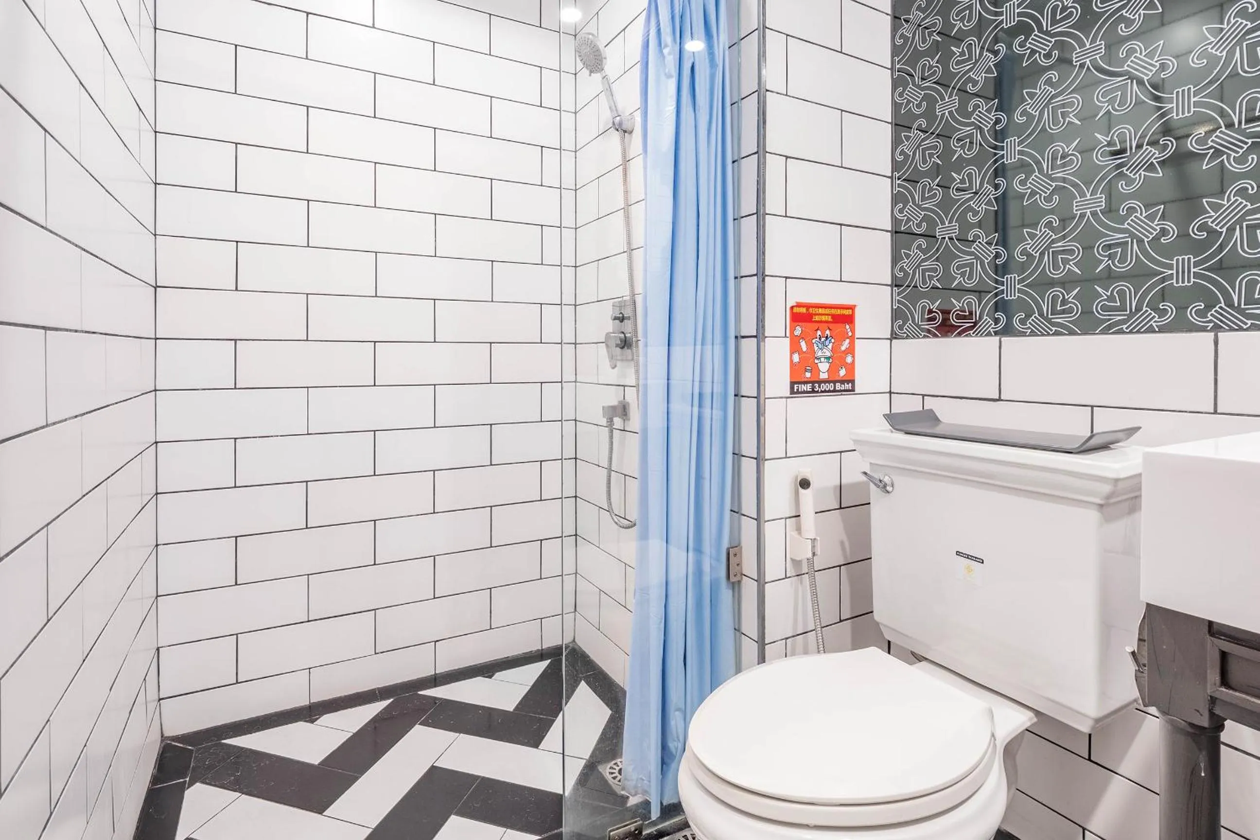 Venetian Resort Pattaya