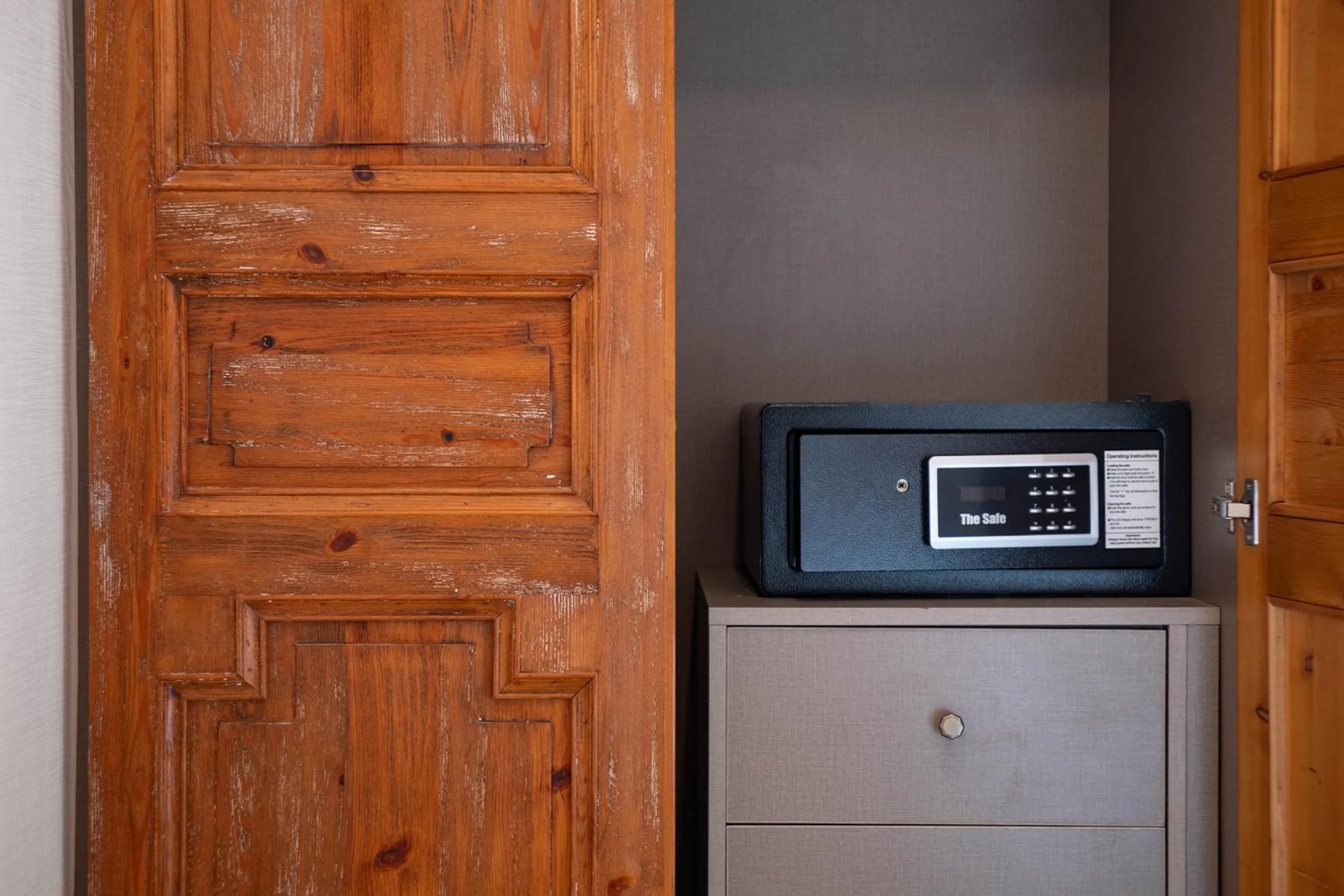 Venetian Resort Pattaya