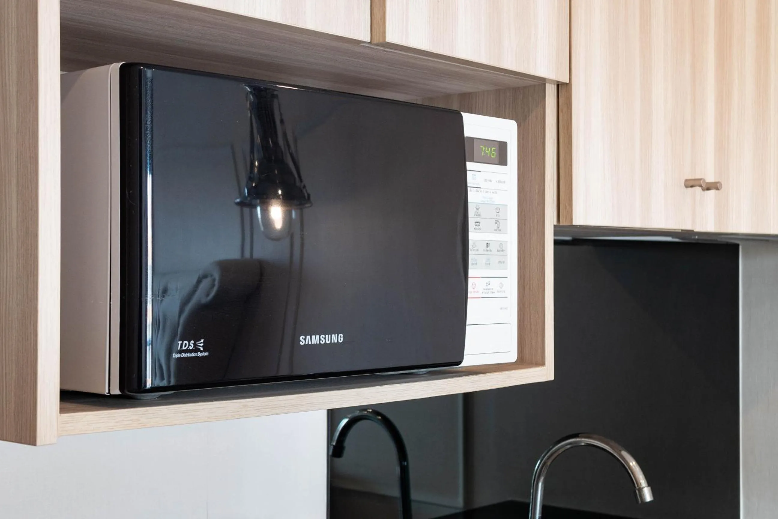 Venetian Resort Pattaya