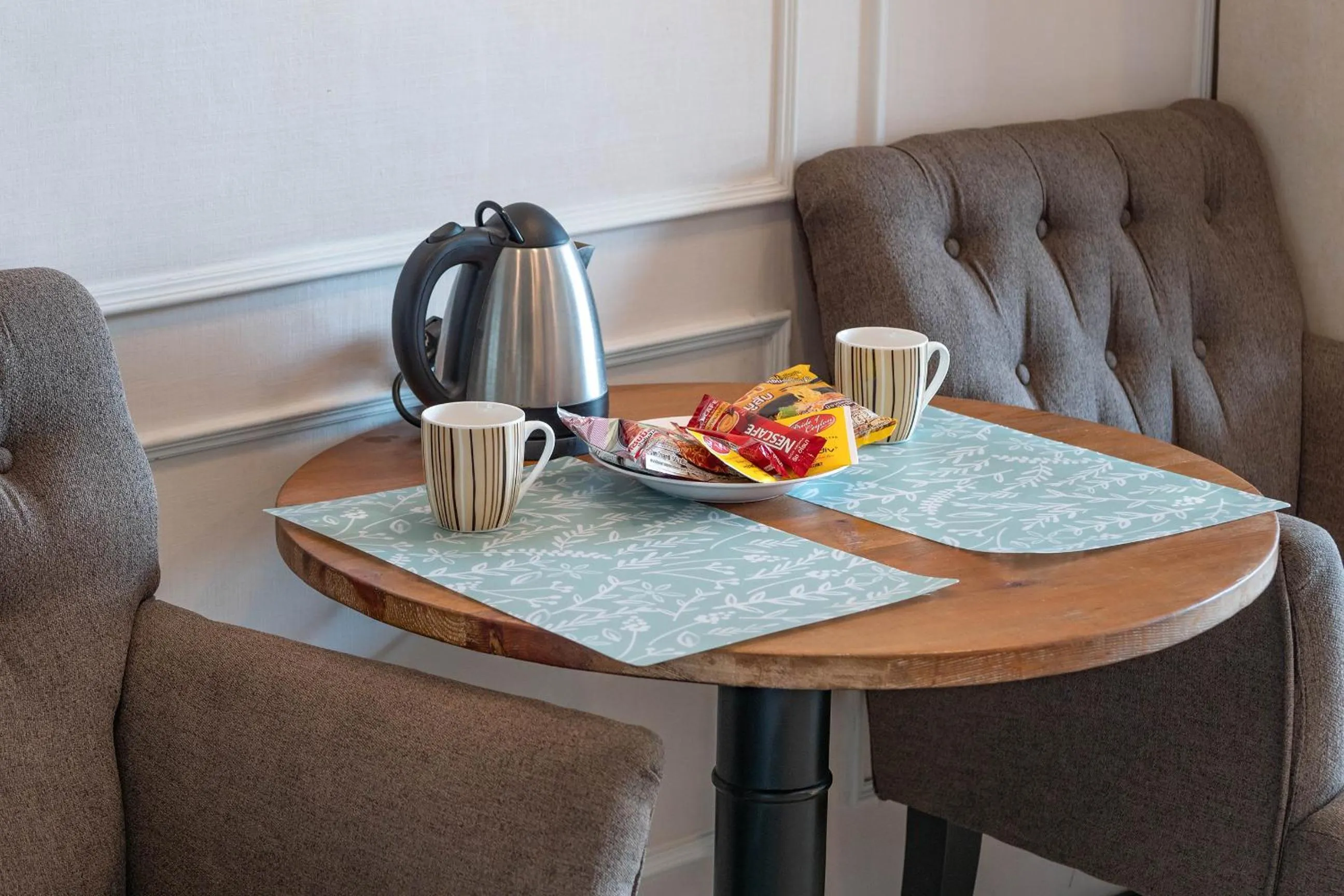 Venetian Resort Pattaya