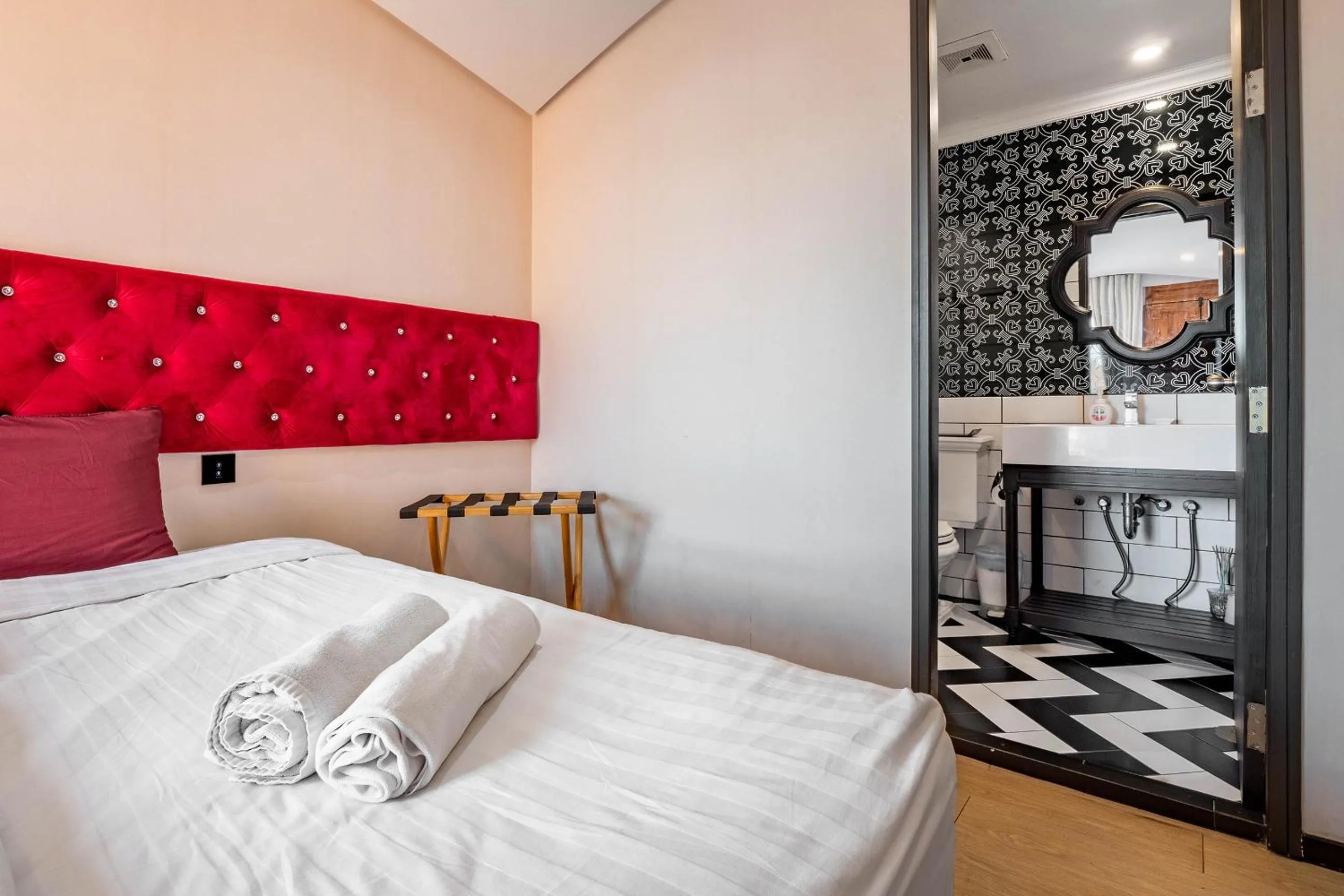 Venetian Resort Pattaya