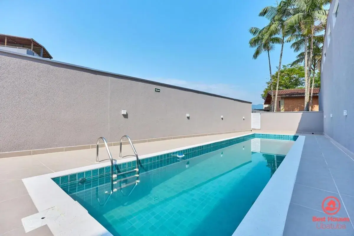 BH27 · BH27: 1 Quadra d Praia, Ar, Churrasqueira, Piscina BH27 · BH27: 1 Quadra d Praia, Ar, Churrasqueira, Piscina