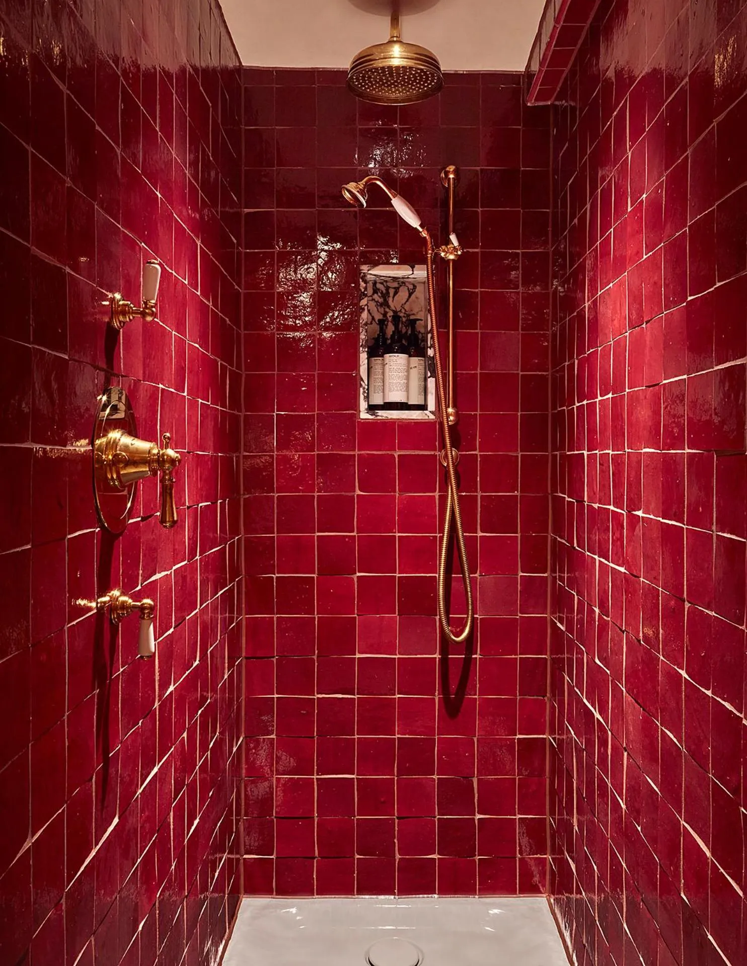 Other in Miiro Templeton Garden