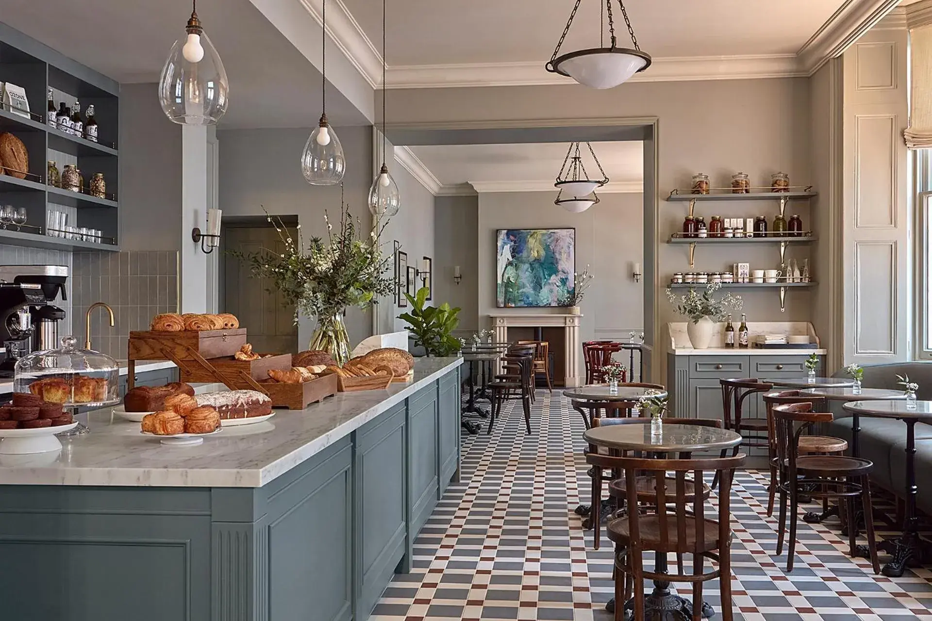 Restaurant/places to eat in Miiro Templeton Garden Restaurant/places to eat in Miiro Templeton Garden