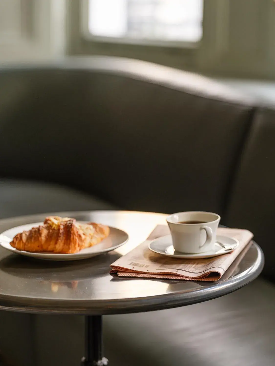 Restaurant/places to eat in Miiro Templeton Garden Restaurant/places to eat in Miiro Templeton Garden