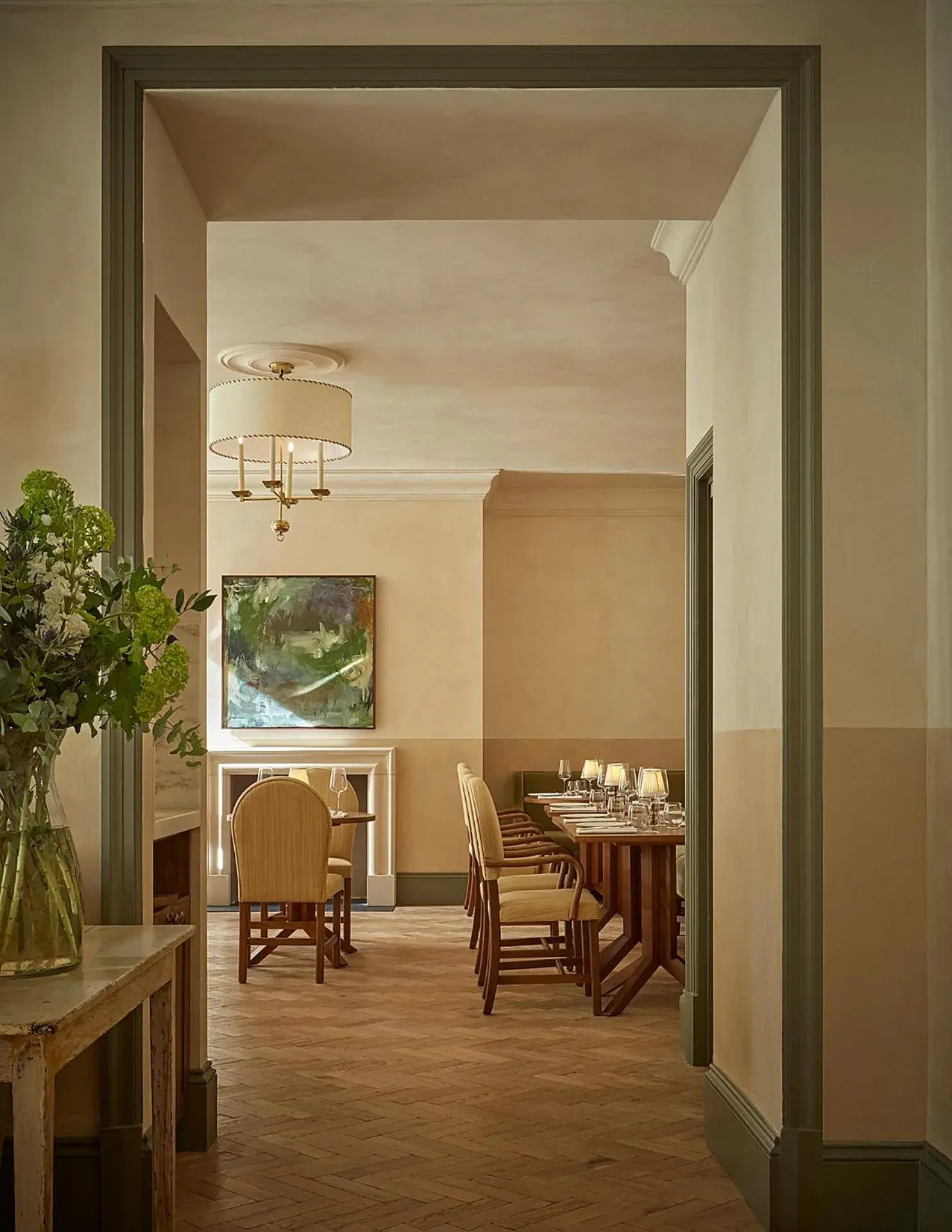 Restaurant/places to eat in Miiro Templeton Garden Restaurant/places to eat in Miiro Templeton Garden