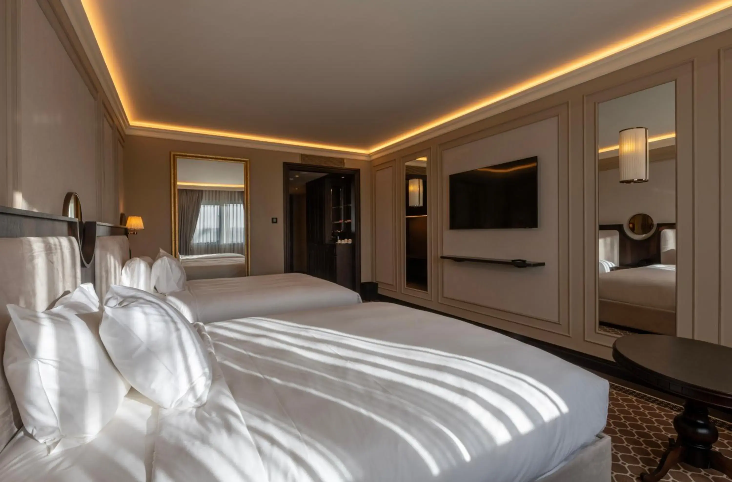 GoldenEye Hotel & Casino GoldenEye Hotel & Casino