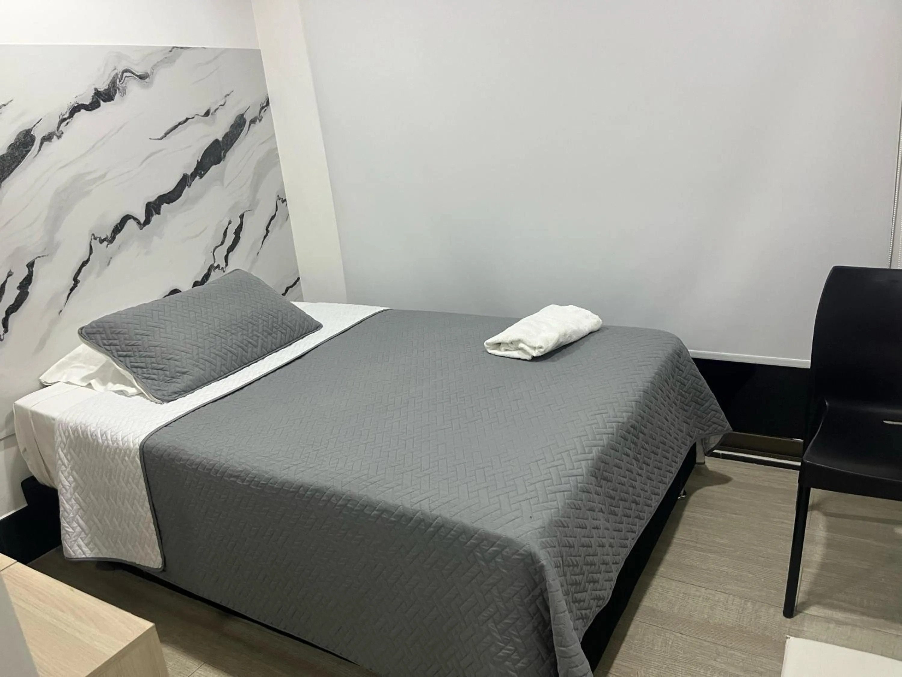 DUSANO BOUTIQUE HOTEL