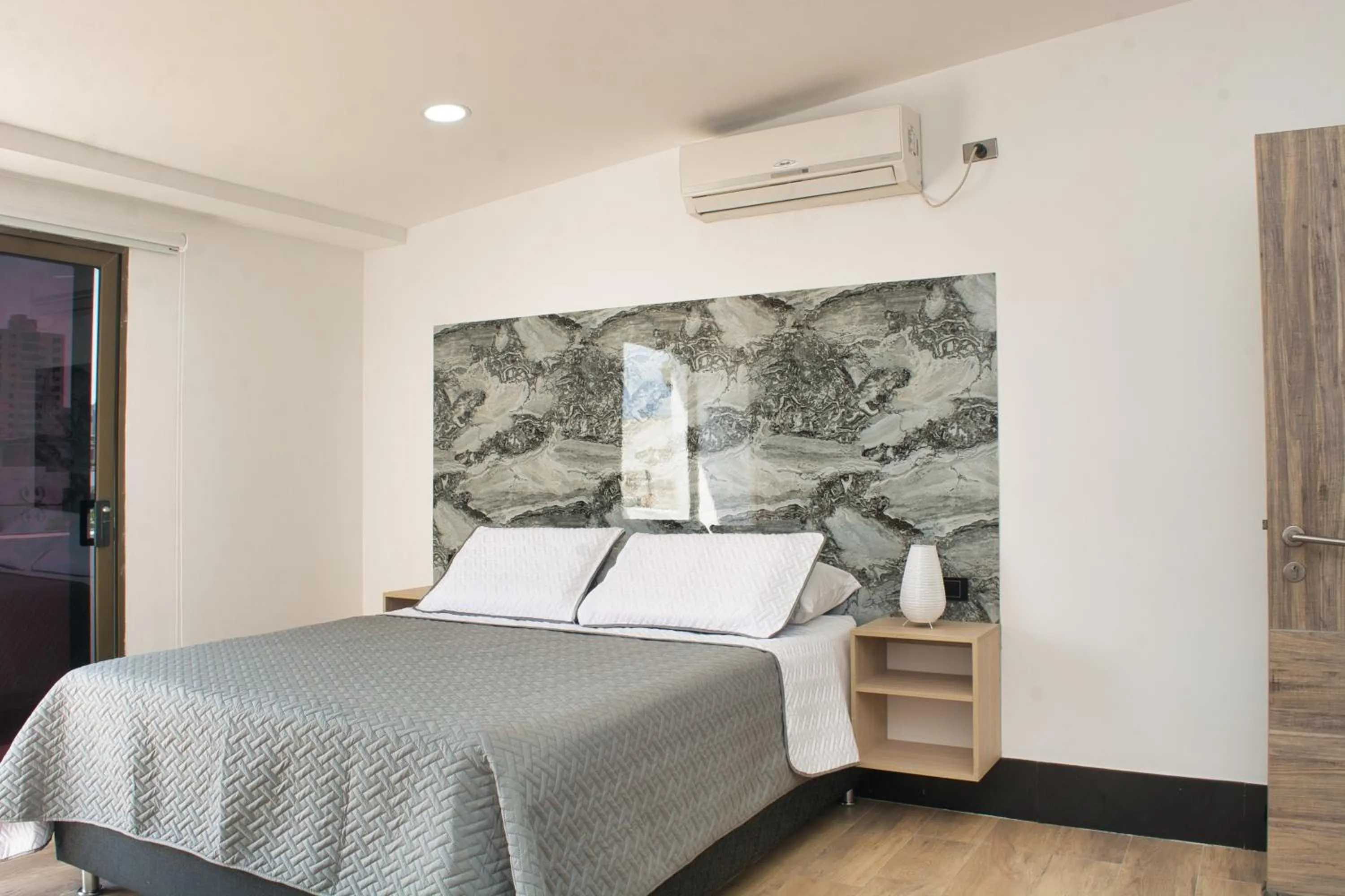 Suite in DUSANO BOUTIQUE HOTEL
