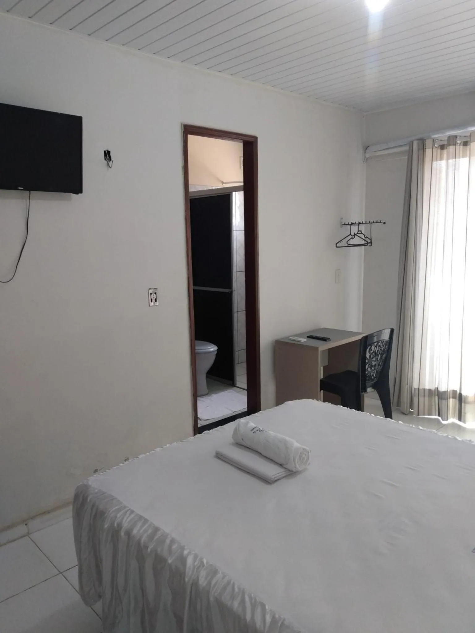 HOTEL NOVAES