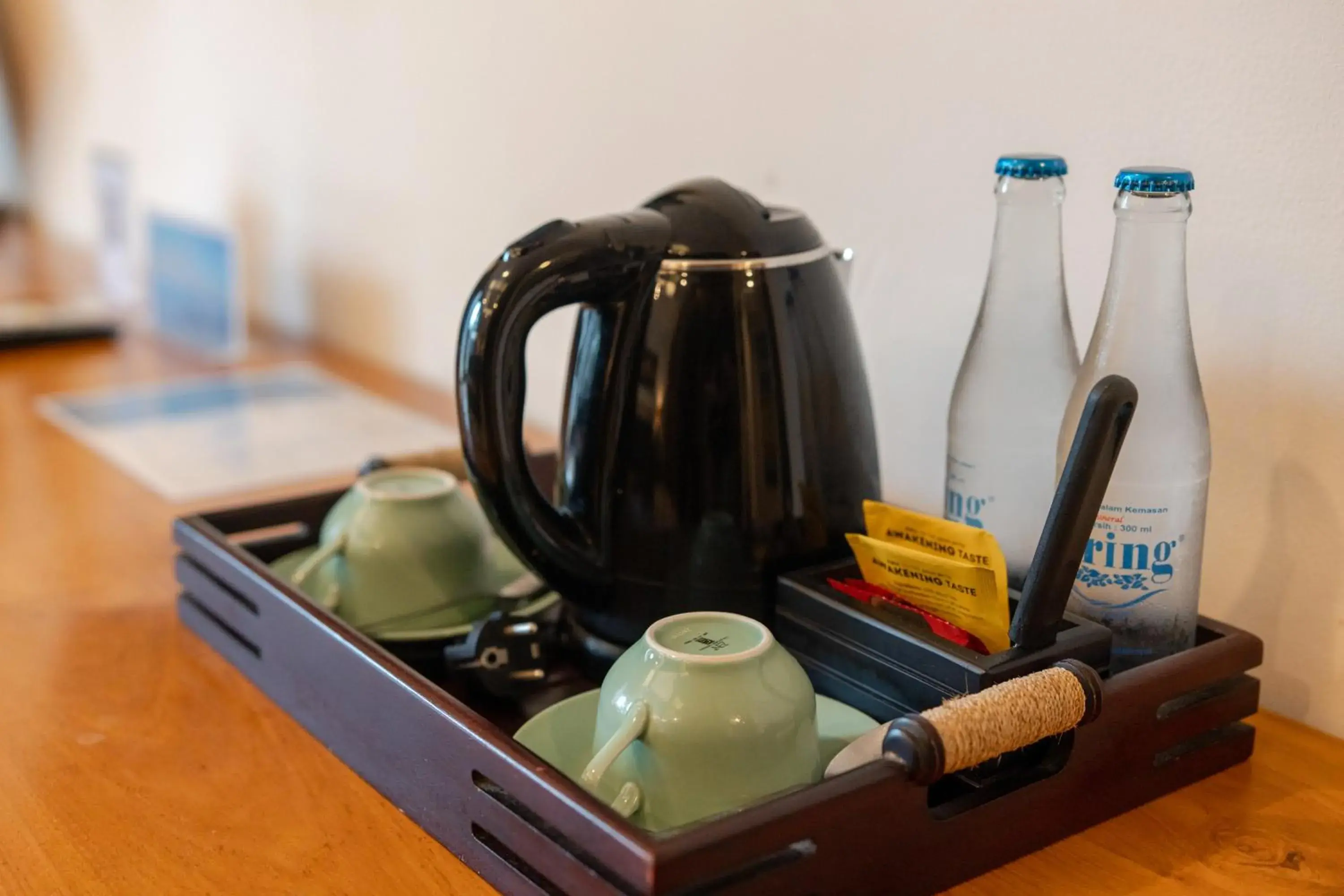 Blue Point Resort and Spa Blue Point Resort and Spa