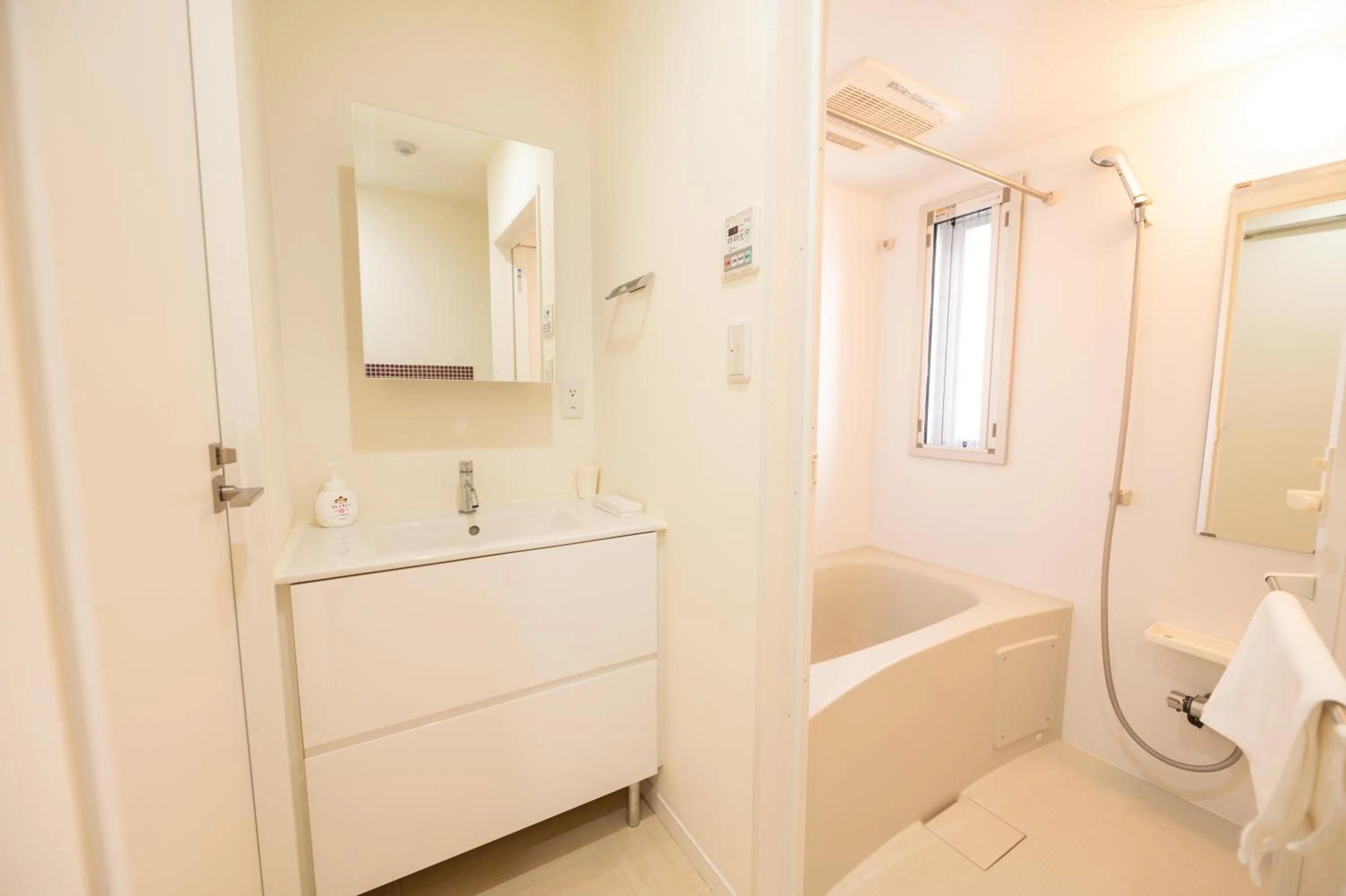 Toilet in Base36