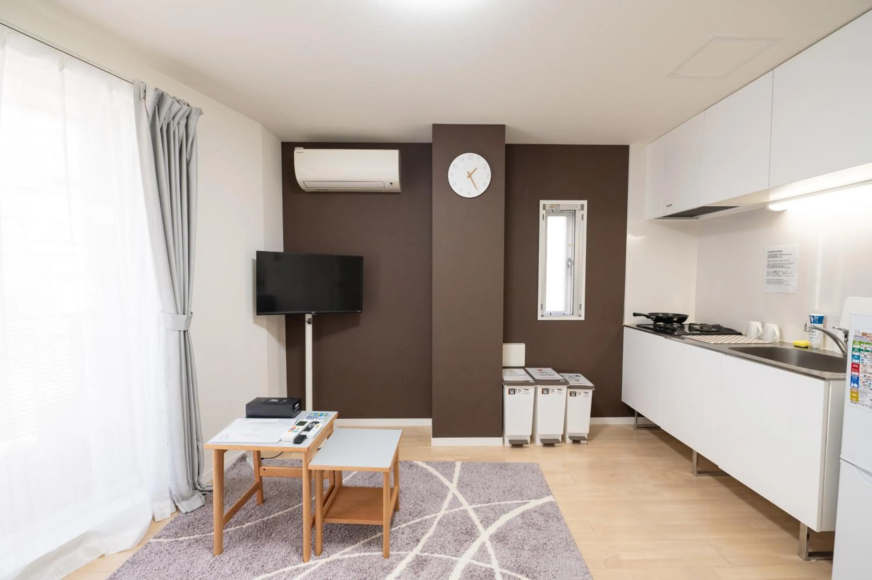 TV and multimedia in Base36