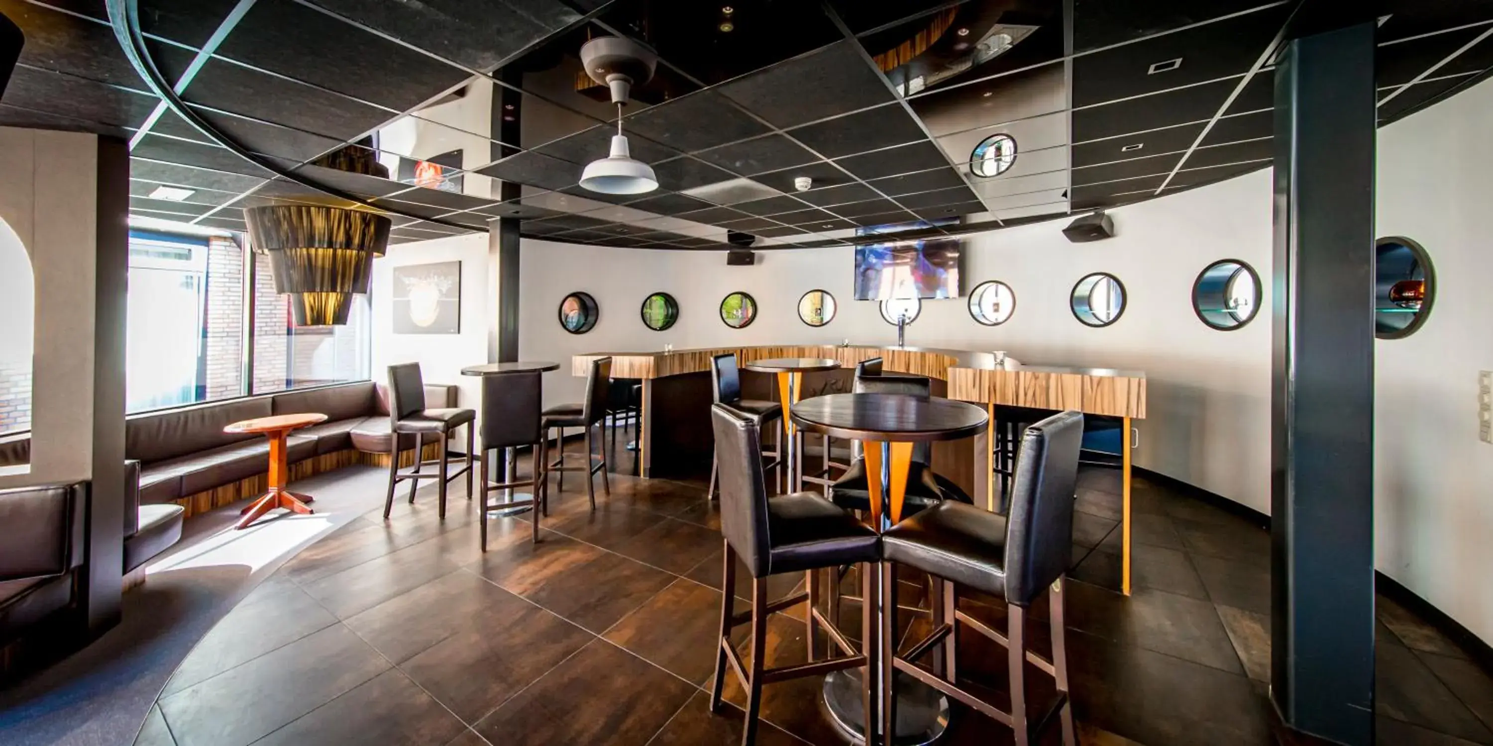 Business facilities in Fletcher Hotel-Restaurant Jagershorst-Eindhoven Business facilities in Fletcher Hotel-Restaurant Jagershorst-Eindhoven