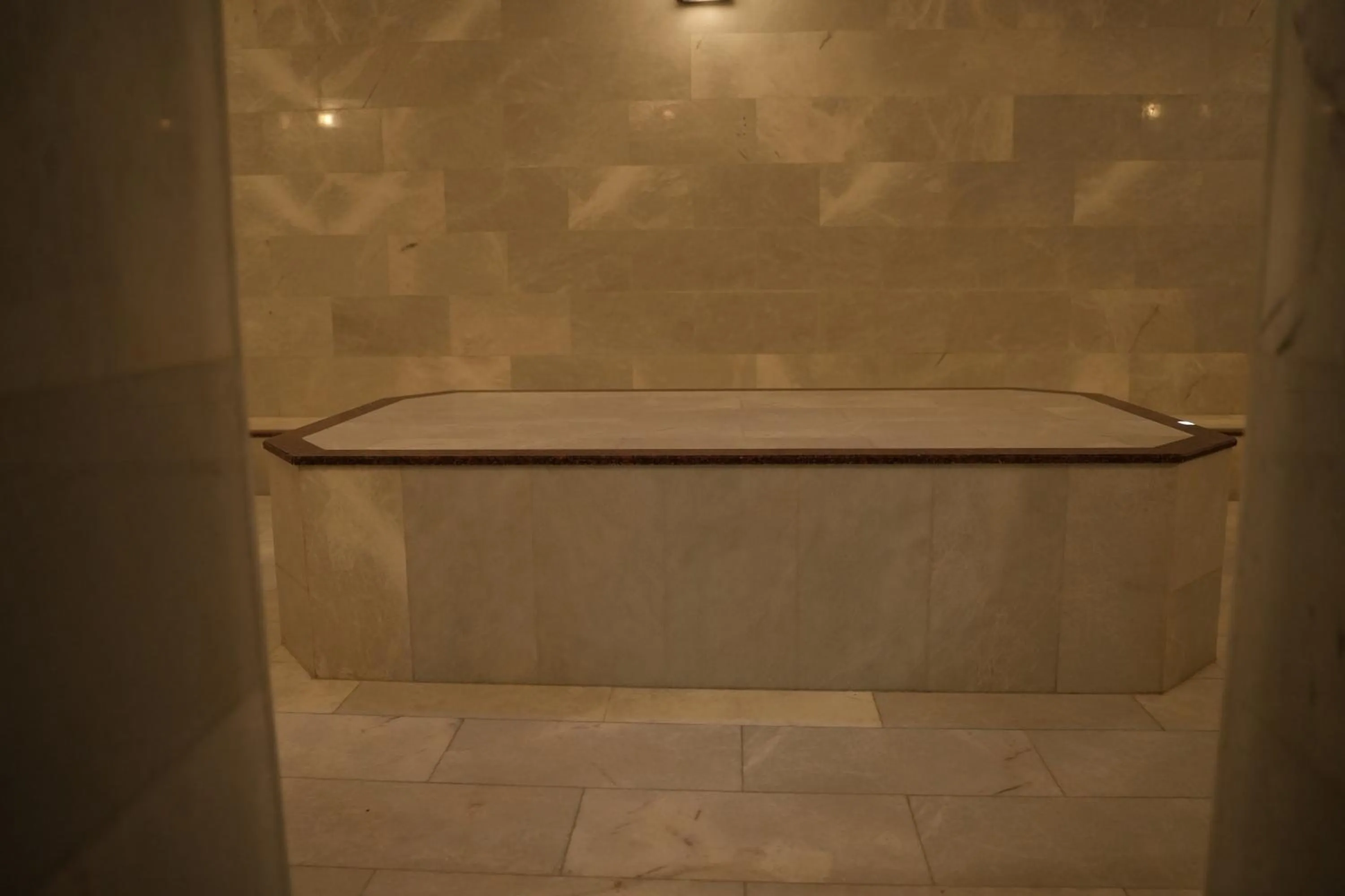 Ada Newday Resort Hotel