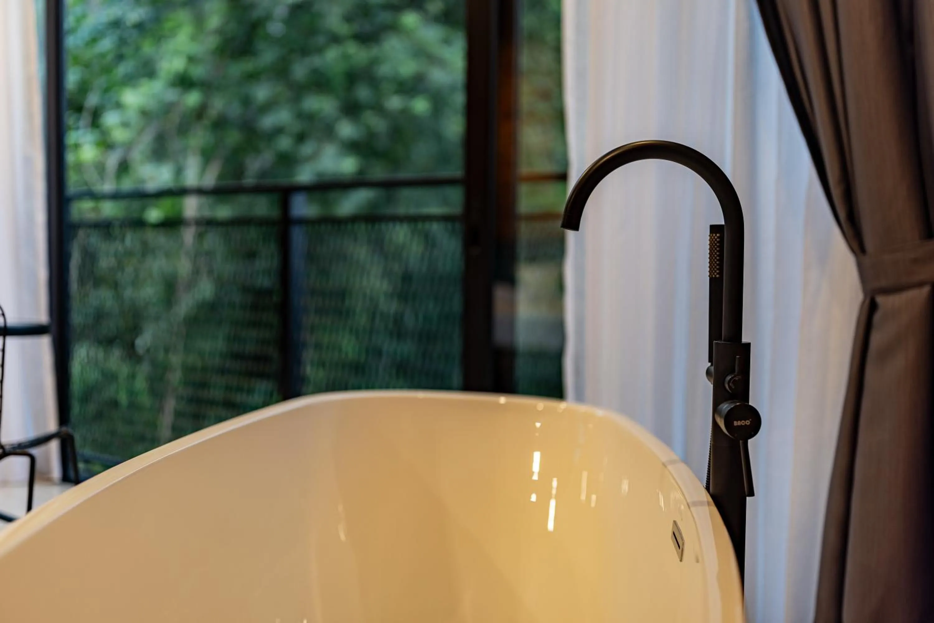 Sebayu Retreat Gopeng