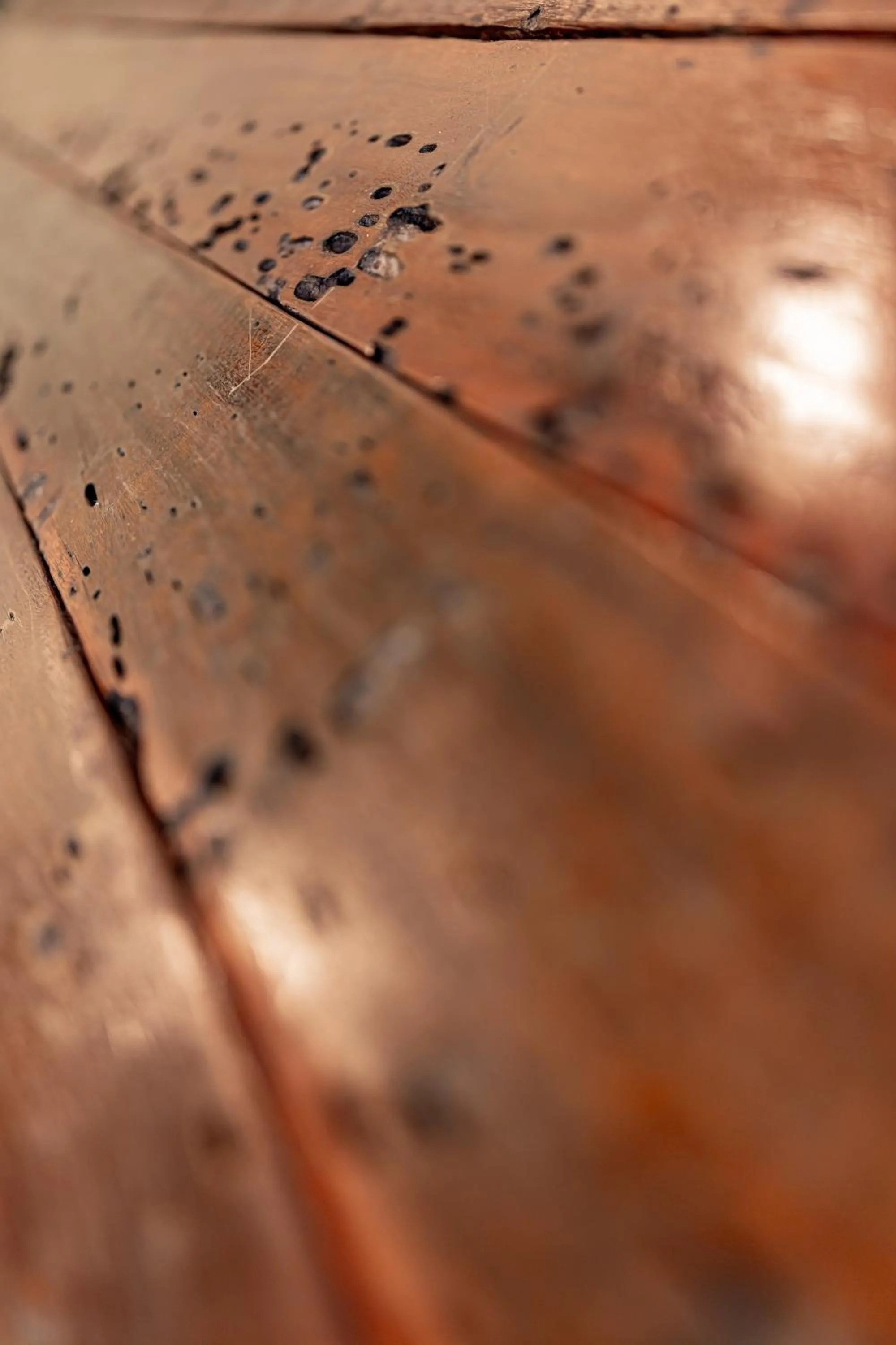 Sebayu Retreat Gopeng