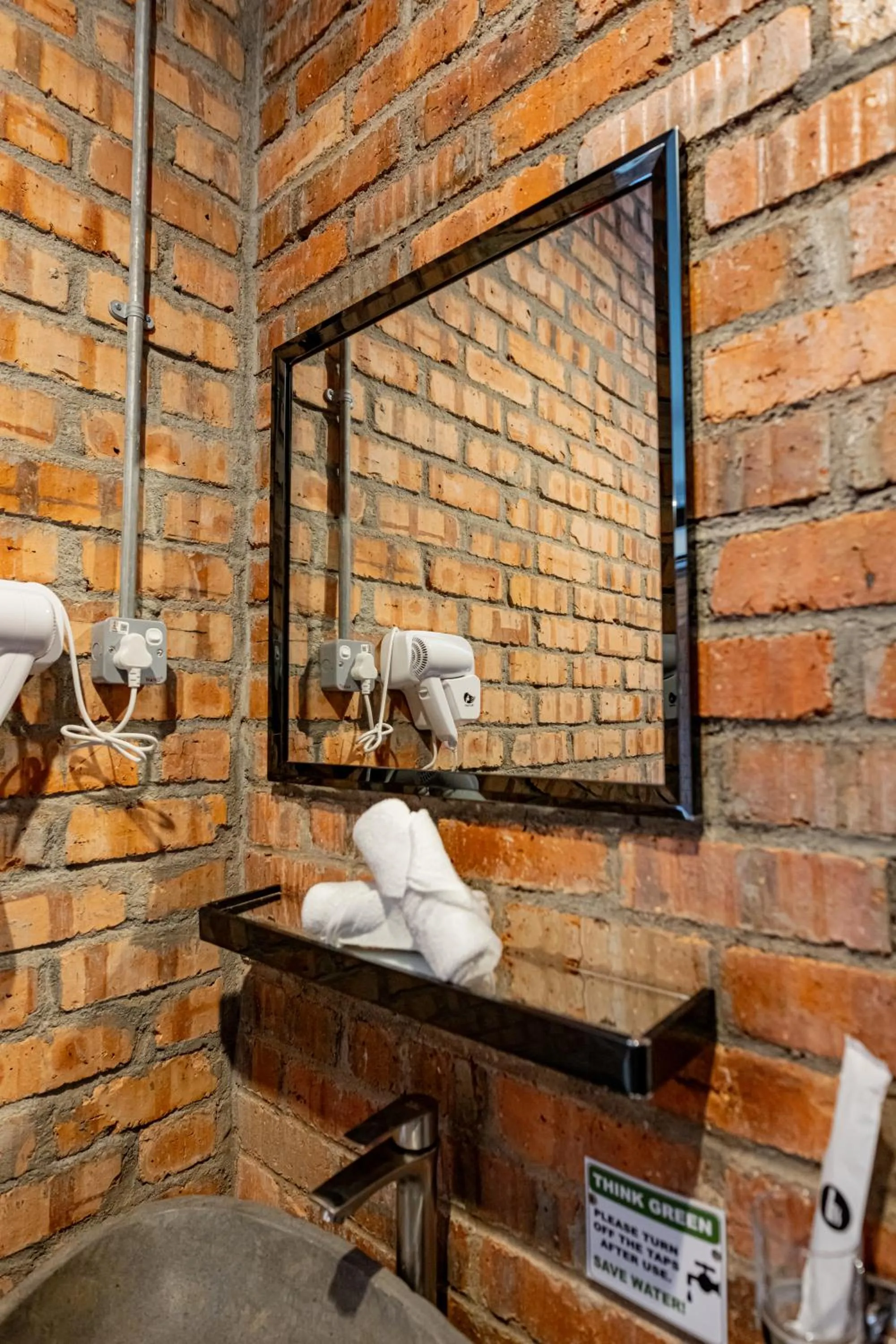 Sebayu Retreat Gopeng