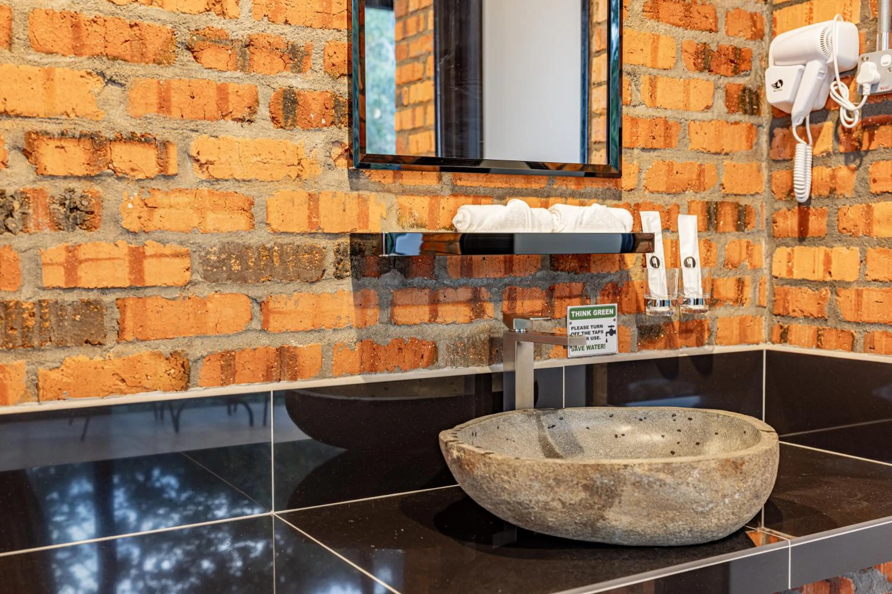 Sebayu Retreat Gopeng