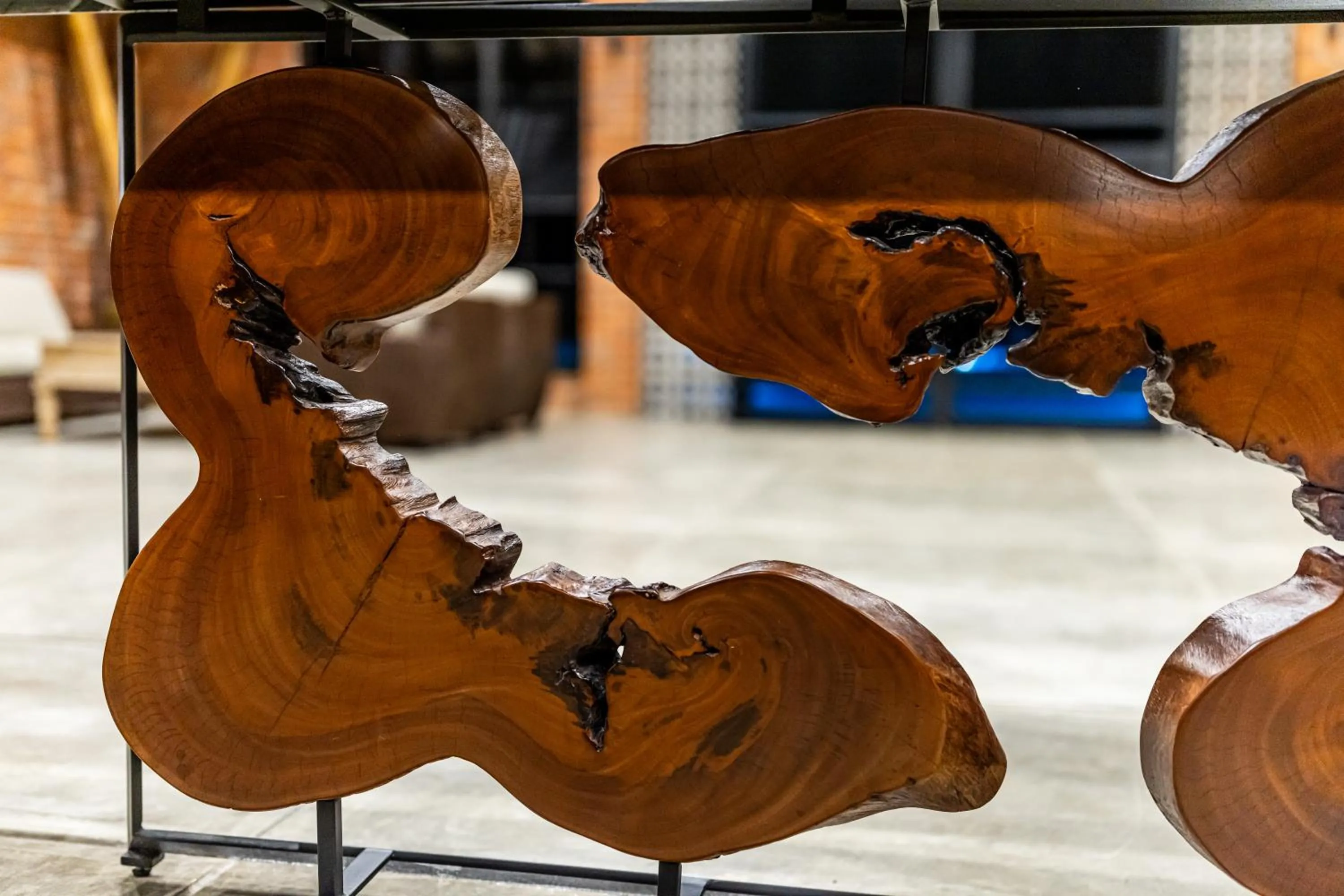 Sebayu Retreat Gopeng