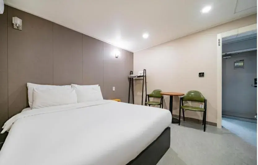 Y Motel Y Motel