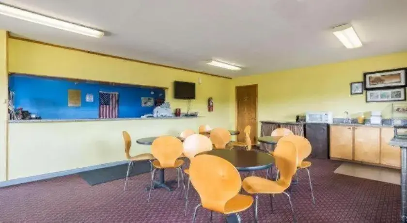 Rodeway Inn Sardis Rodeway Inn Sardis