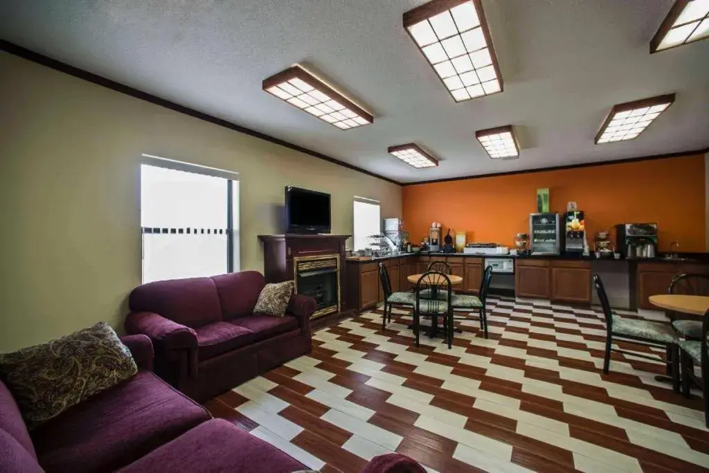 Quality Inn Quality Inn