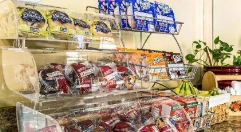 Econo Lodge Decatur - Atlanta East