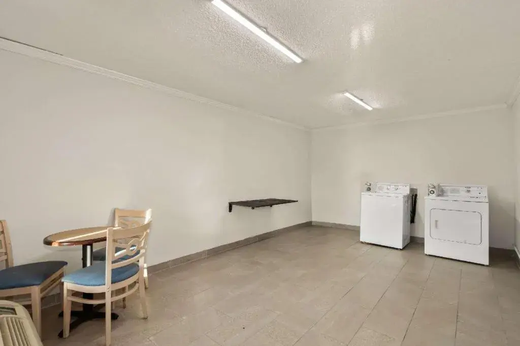 Rodeway Inn Lumberton Central Rodeway Inn Lumberton Central