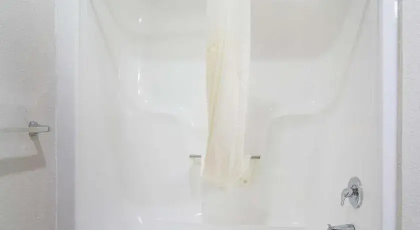 Rodeway Inn Lumberton Central Rodeway Inn Lumberton Central