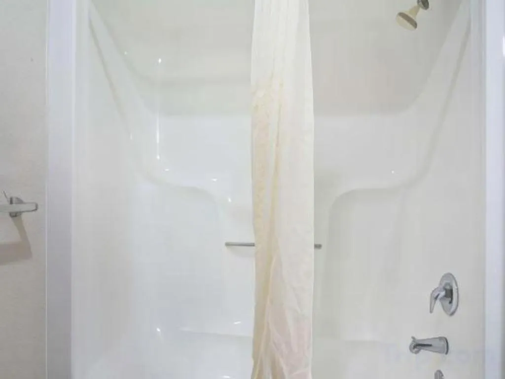 Rodeway Inn Lumberton Central