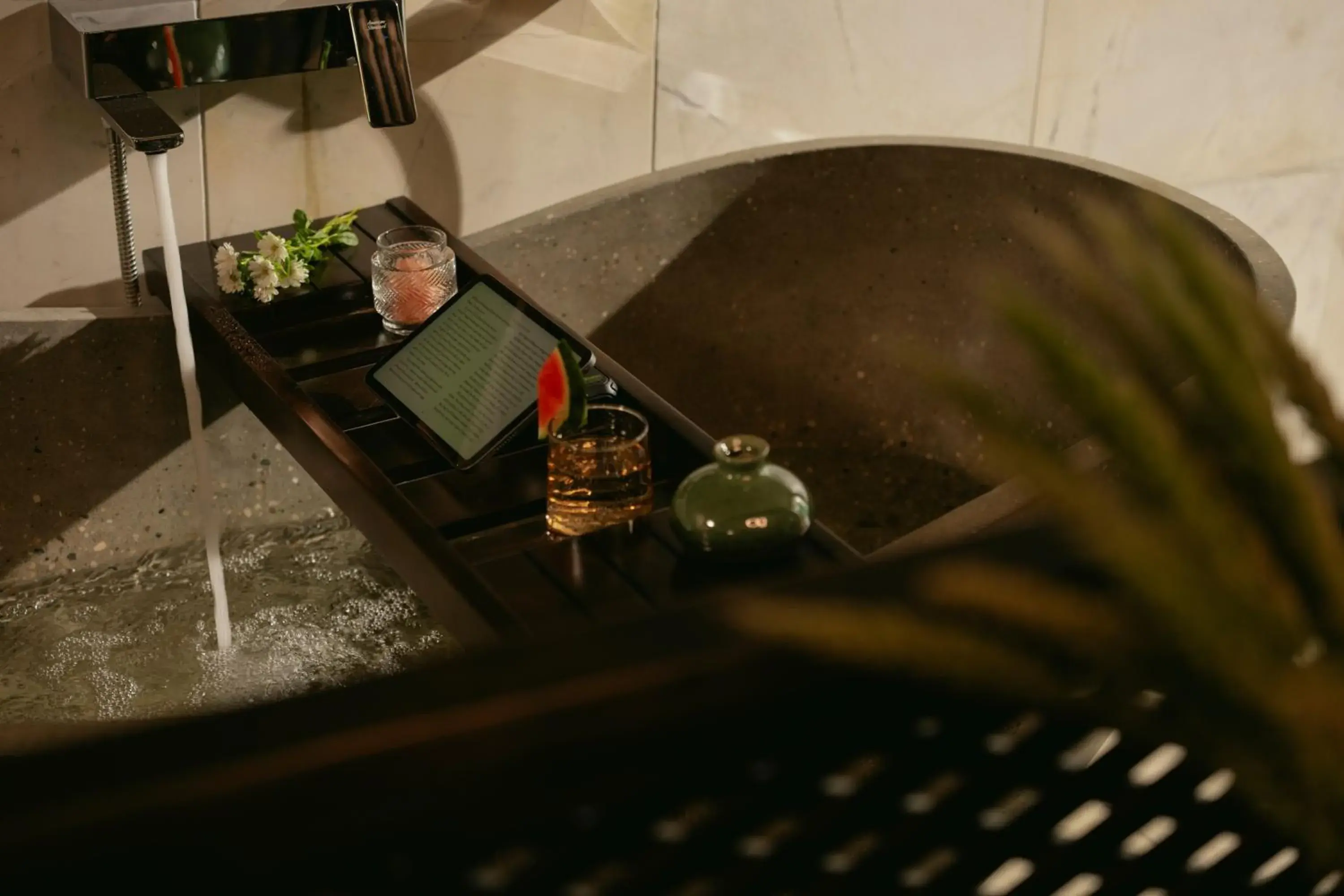 Food and drinks in Jiva Hoa Lu Retreat Food and drinks in Jiva Hoa Lu Retreat