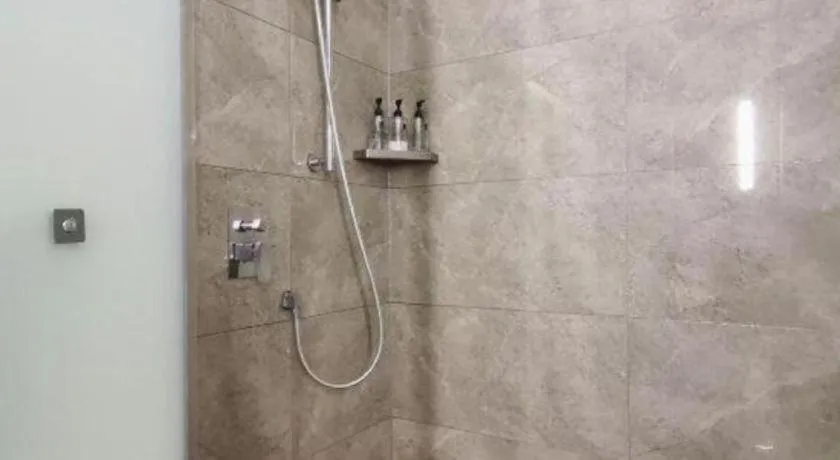 Echarm Hotel Changjiang Shilu