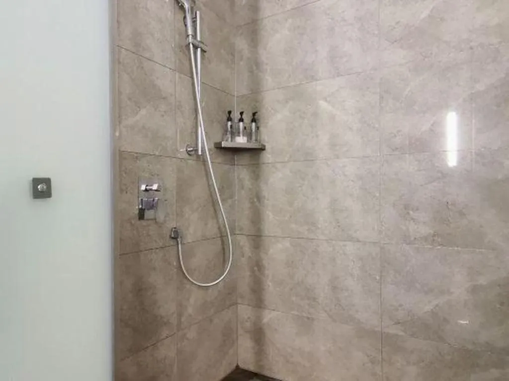 Echarm Hotel Changjiang Shilu