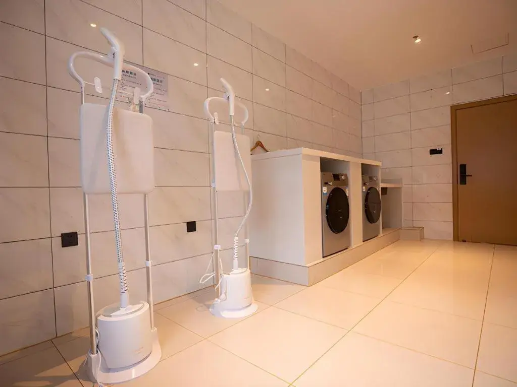 City Comfort Inn Enshi Nver Town City Comfort Inn Enshi Nver Town