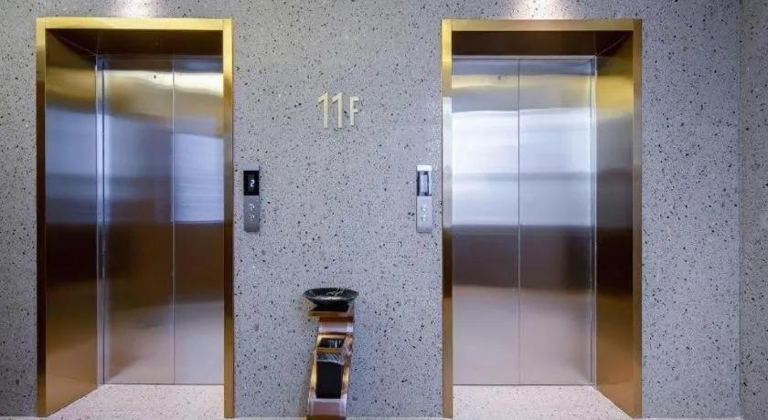 Borrman Hotel Nanning Wuming Center