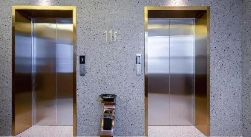 Borrman Hotel Nanning Wuming Center