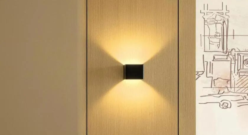 City Comfort Inn Nanyang Nanshi Hospital